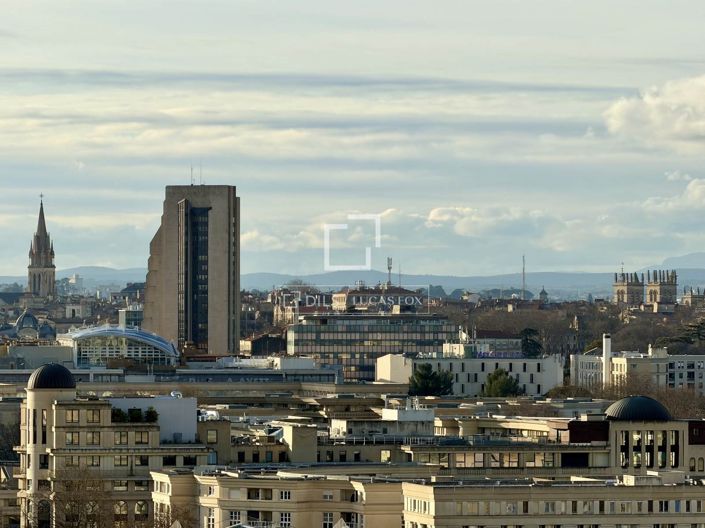 Image No.35-3 Bed Apartment for sale