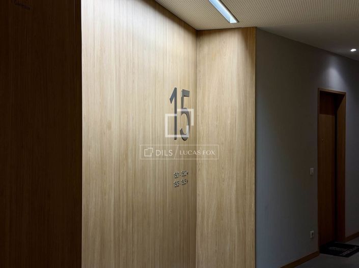 Image No.37-Appartement de 3 chambres à vendre à Montpellier