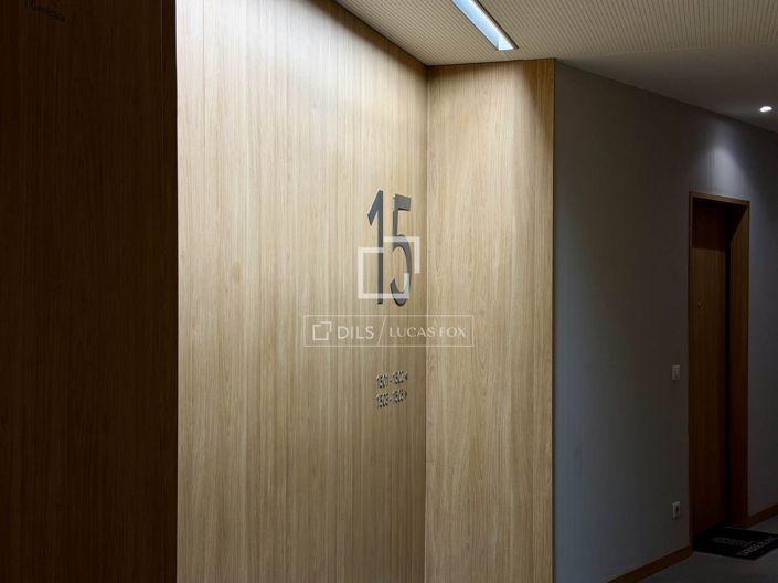 Image No.37-3 Bed Apartment for sale
