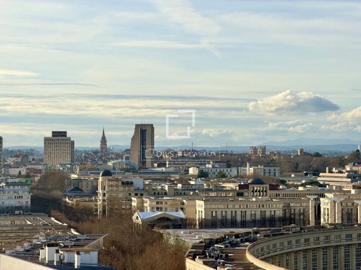 Image No.38-Appartement de 3 chambres à vendre à Montpellier