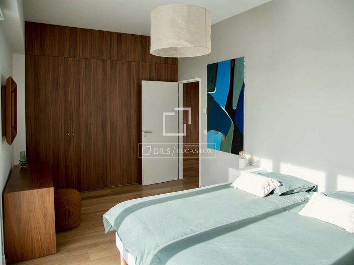 Image No.4-3 Bed Apartment for sale