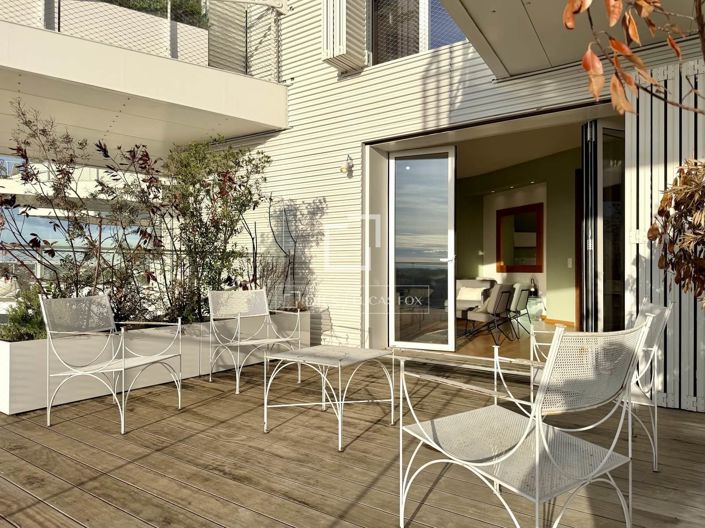 Image No.4-Appartement de 3 chambres à vendre à Montpellier