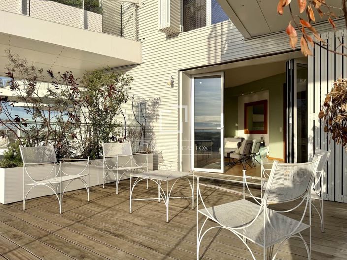 Image No.4-3 Bed Apartment for sale