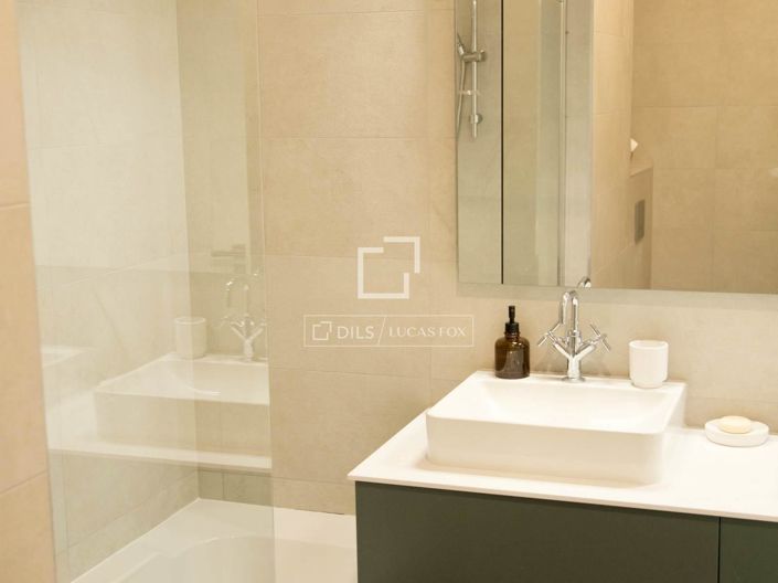 Image No.5-3 Bed Apartment for sale