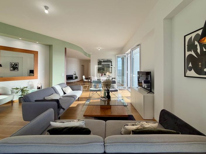 Image No.5-Appartement de 3 chambres à vendre à Montpellier