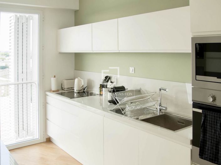 Image No.6-3 Bed Apartment for sale