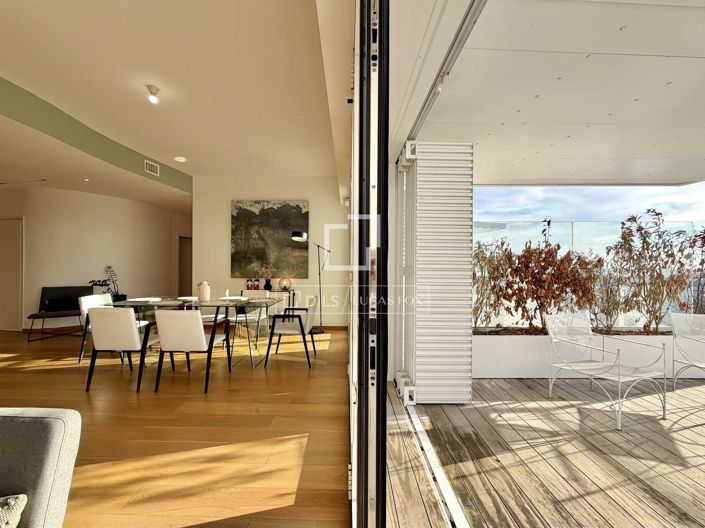 Image No.6-3 Bed Apartment for sale
