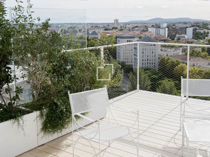 Image No.7-3 Bed Apartment for sale