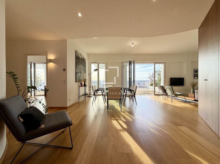 Image No.7-3 Bed Apartment for sale