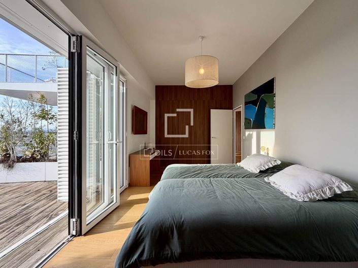 Image No.8-3 Bed Apartment for sale