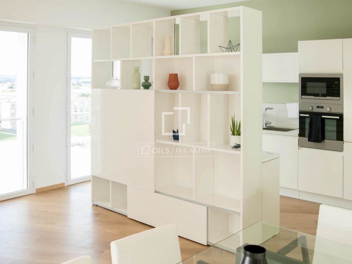 Image No.9-3 Bed Apartment for sale