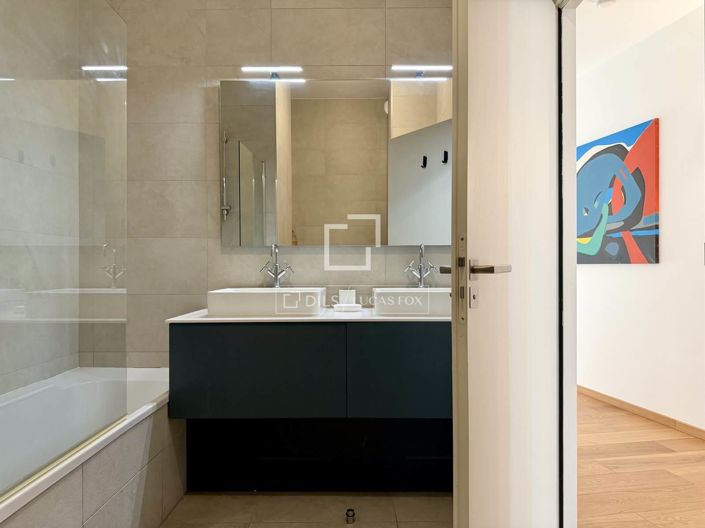 Image No.9-Appartement de 3 chambres à vendre à Montpellier