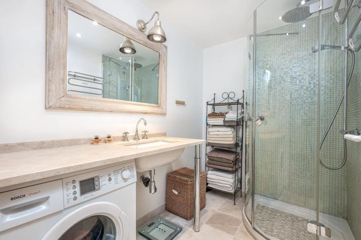 Image No.6-Appartement de 2 chambres à vendre à Mandelieu-la-Napoule