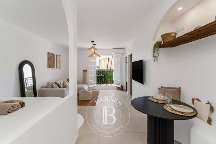 Image No.2-1 Bed Apartment for sale