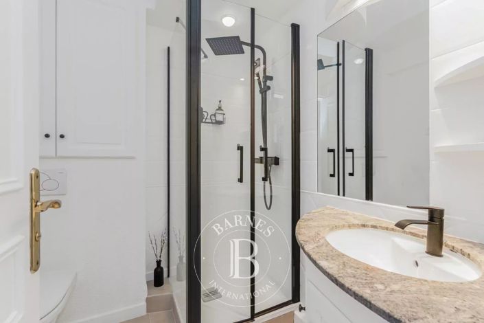 Image No.4-1 Bed Apartment for sale