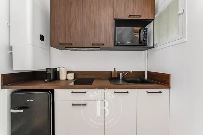 Image No.5-1 Bed Apartment for sale