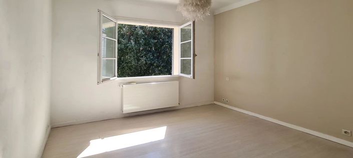 Image No.16-Maison de 5 chambres à vendre à Saint-Raphael