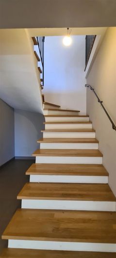 Image No.17-Maison de 5 chambres à vendre à Saint-Raphael