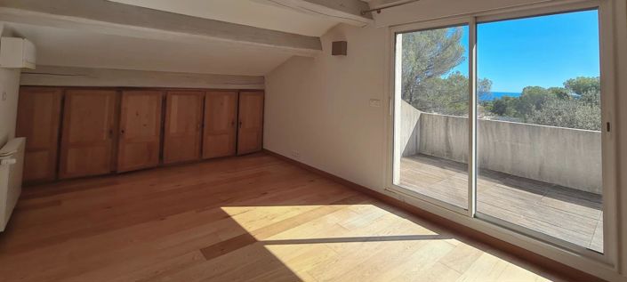 Image No.18-Maison de 5 chambres à vendre à Saint-Raphael