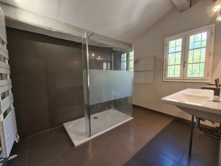 Image No.19-Maison de 5 chambres à vendre à Saint-Raphael