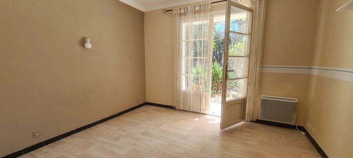 Image No.21-Maison de 5 chambres à vendre à Saint-Raphael