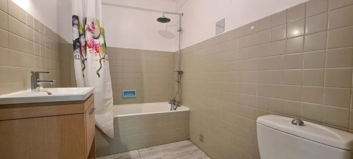 Image No.22-Maison de 5 chambres à vendre à Saint-Raphael