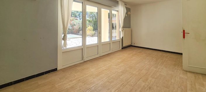 Image No.23-Maison de 5 chambres à vendre à Saint-Raphael