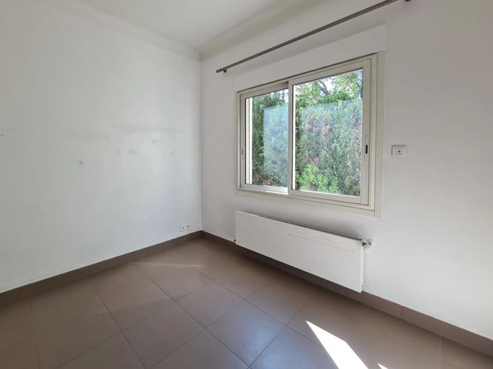 Image No.25-Maison de 5 chambres à vendre à Saint-Raphael