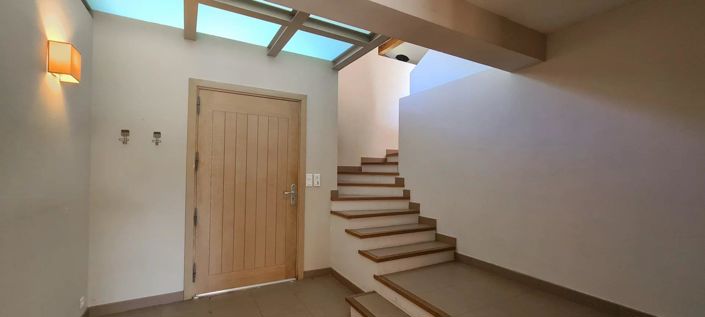 Image No.9-Maison de 5 chambres à vendre à Saint-Raphael