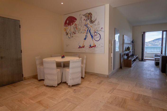 Image No.7-2 Bed Apartment for sale