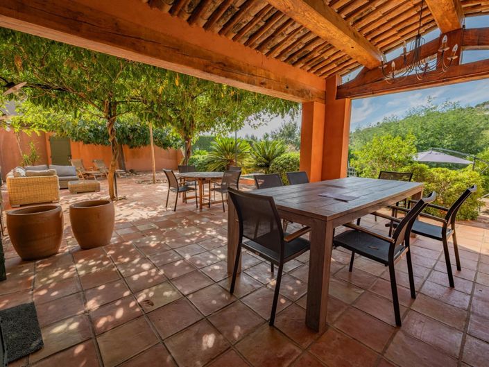 Image No.2-House for sale