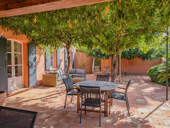 Image No.3-House for sale