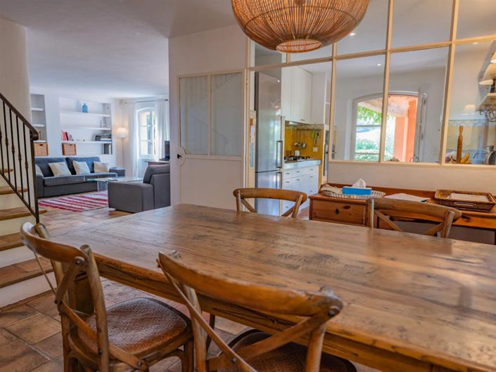 Image No.5-House for sale