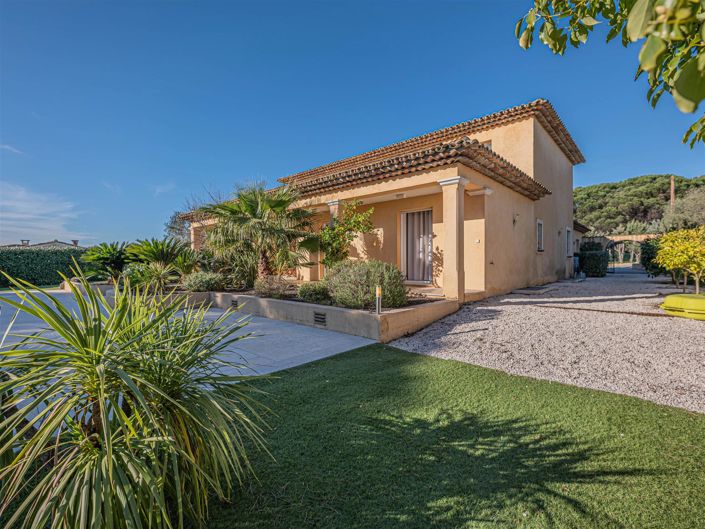 Image No.14-5 Bed House for sale