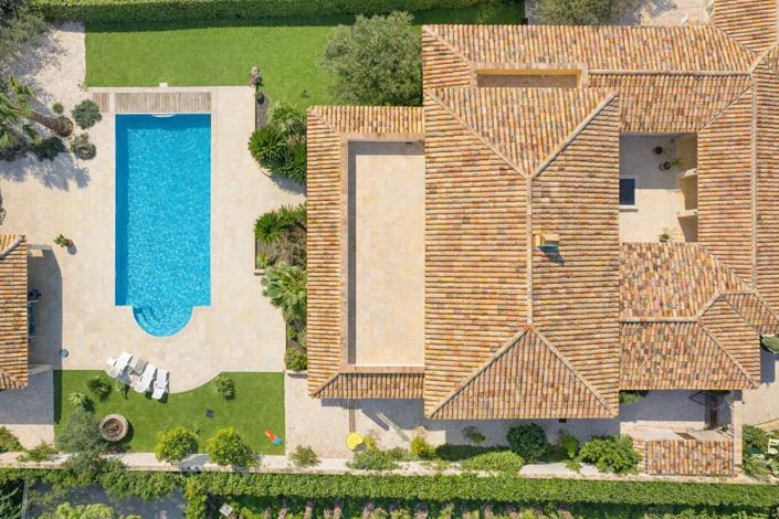 Image No.17-5 Bed House for sale