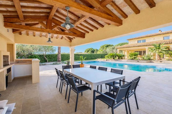 Image No.4-5 Bed House for sale