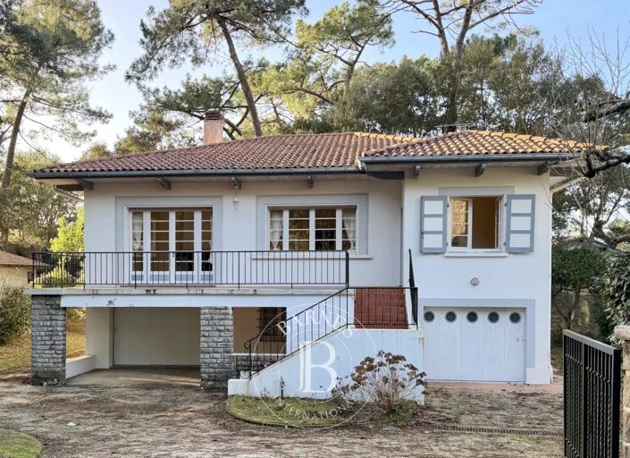 Image No.9-3 Bed House for sale