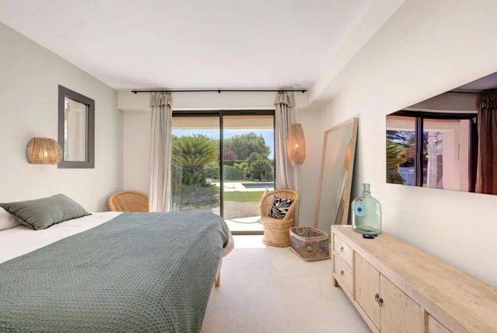 Image No.12-7 Bed House for sale