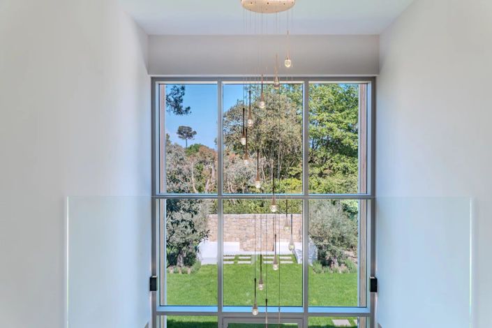 Image No.14-4 Bed House for sale