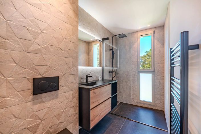 Image No.20-Maison de 4 chambres à vendre à Mougins