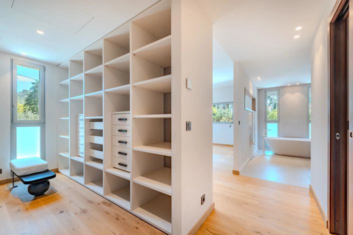 Image No.21-Maison de 4 chambres à vendre à Mougins