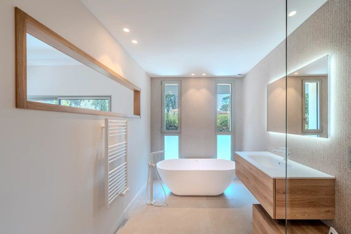 Image No.22-4 Bed House for sale