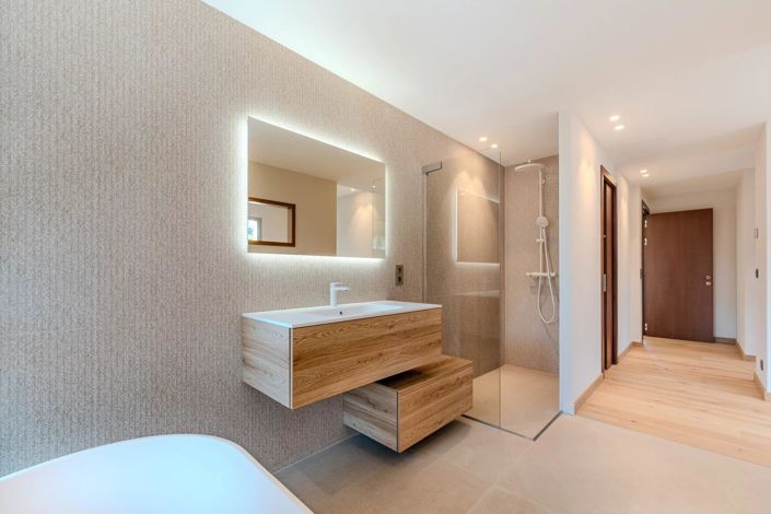 Image No.23-4 Bed House for sale