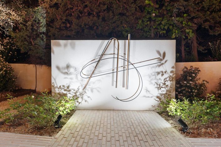 Image No.24-Maison de 4 chambres à vendre à Mougins