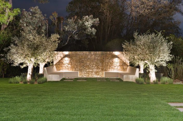 Image No.26-4 Bed House for sale