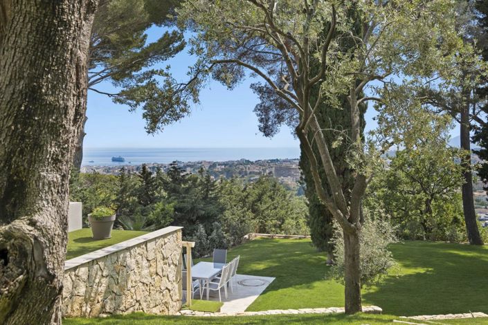 Image No.5-6 Bed House for sale