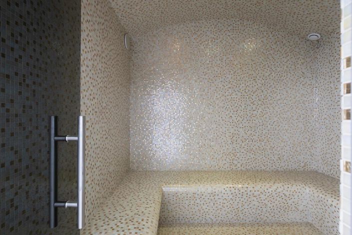 Image No.9-Maison de 6 chambres à vendre à Mougins