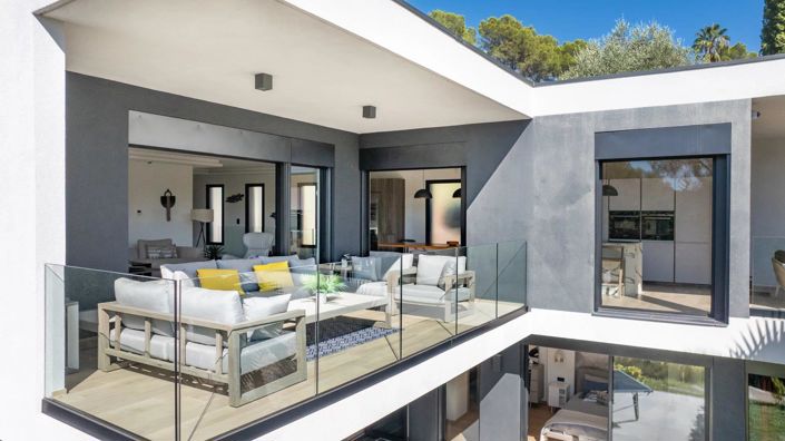 Image No.19-4 Bed House for sale