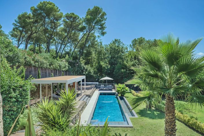 Image No.2-4 Bed House for sale