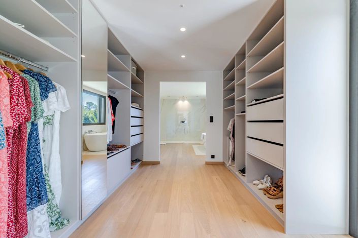 Image No.22-Maison de 4 chambres à vendre à Mougins